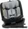 Osann Safety Lissabon black grey Vorschaubild