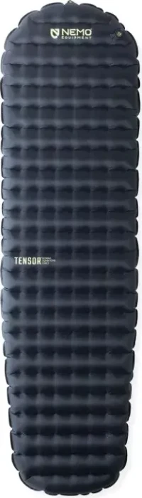 Nemo Tensor Extreme Conditions Regular Mummy Isomatte