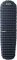 Nemo Tensor Extreme Conditions Regular Mummy Isomatte Vorschaubild