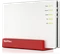 FRITZ! FRITZ!Box 7583 VDSL Vorschaubild
