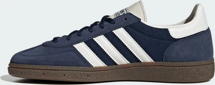 adidas Handball Spezial night indigo/cloud white/chalk white