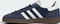adidas Handball Spezial night indigo/cloud white/chalk white Vorschaubild