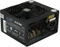 LC-Power LC5550 v2.2 550W, ATX 2.0 Vorschaubild