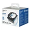 ARCTIC Alpine 20 PLUS CO Vorschaubild
