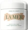 La Mer Crème de la Mer Moisturizing Gesichtscreme Vorschaubild