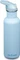 Klean Kanteen Classic Flip Sport Cap Trinkflasche 800ml Vorschaubild