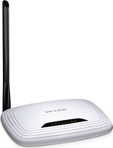 TP-Link TL-WR740N