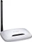 TP-Link TL-WR740N Vorschaubild