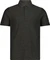 CMP Rundhals Poloshirt kurzarm (Herren) Vorschaubild