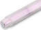 Kaweco Lunar Sport Druckbleistift HB 0.7mm graphit, light purple Vorschaubild