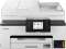 Canon MAXIFY GX2040, Tinte, mehrfarbig Vorschaubild