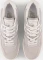 New Balance 550 concrete/white/sea salt (Herren) Vorschaubild