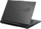 ASUS ROG Strix G16 (2023) G614JZ-N4013W, Eclipse Gray, Core i7-13650HX, 32GB RAM, 1TB SSD, GeForce RTX 4080, DE Vorschaubild
