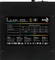 AeroCool Lux RGB Modular 550M 550W, ATX 2.4 Vorschaubild