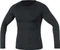 Gore Wear M Base Layer Thermo Funktionsshirt langarm (Herren) Vorschaubild