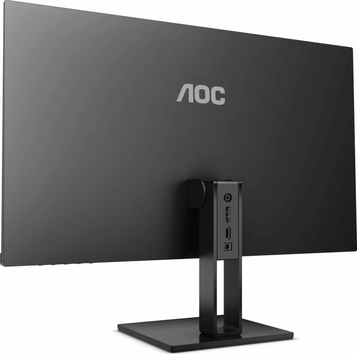 AOC 24V2Q, 23.8"