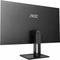 AOC 24V2Q, 23.8" Vorschaubild