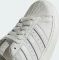 adidas Superstar XLG orbit grey/core black (Herren) Vorschaubild