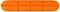 LaCie Rugged Thunderbolt, 2.5", 2TB, USB 3.0 Micro-B/Thunderbolt 1 / Mini DisplayPort 1.1a Vorschaubild