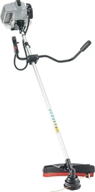 AL-KO Easy BC 330 B Benzin-Rasentrimmer
