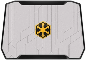 Razer Star Wars The Old Republic Gaming-Mauspad