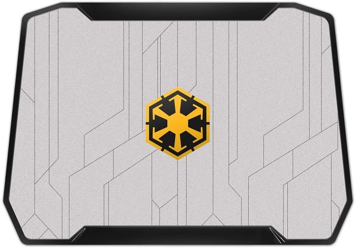 Razer Star Wars The Old Republic Gaming-Mauspad