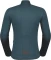 Scott Gravel Warm Merino Trikot langarm aruba green (Herren) Vorschaubild