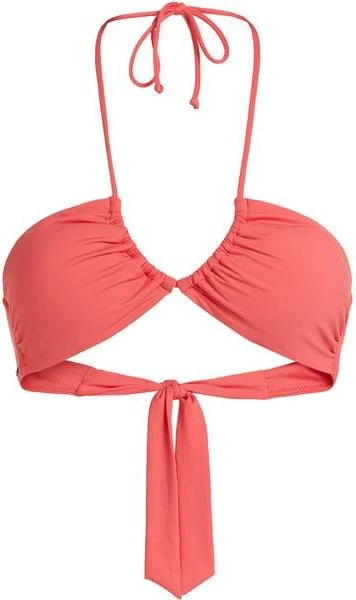 O'Neill Embry Bikini-Oberteil froly (Damen)