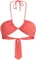 O'Neill Embry Bikini-Oberteil (Damen) Vorschaubild