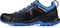 Mammut Alnasca Knit III Low GTX (Herren) Vorschaubild