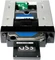 Icy Dock MB971SP-B DuoSwap Vorschaubild