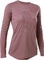 Fox Racing Ranger Drirelease Trikot langarm (Damen) Vorschaubild