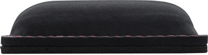 HP HyperX Wrist Rest für 100% Fullsize Tastaturen, schwarz