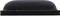 HP HyperX Wrist Rest für 100% Fullsize Tastaturen, schwarz Vorschaubild