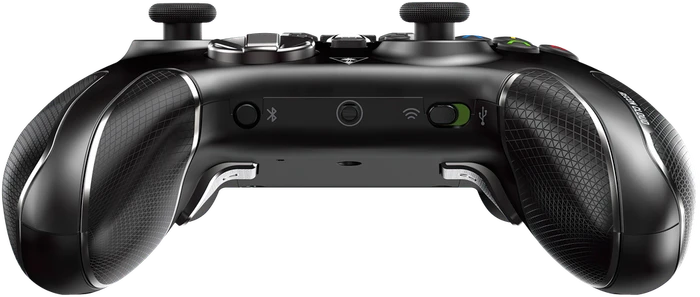Turtle Beach Recon Cloud Controller schwarz (Xbox SX/Xbox One/PC)