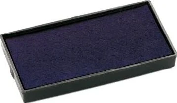 COLOP Ersatz-Stempelkissen E/40, 2er-Pack