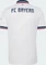 adidas FC Bayern München 2026/2027 Auswärtstrikot kurzarm (Herren) Vorschaubild