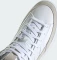 adidas ZNSORED Hi cloud white Vorschaubild