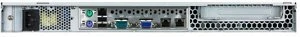 ASUS RS100-E6/PI2, 1HE, 1HE