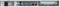 ASUS RS100-E6/PI2, 1HE, 1HE Vorschaubild