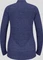 Odlo Tencia Mid Layer Jacke skipper blue melange (Damen) Vorschaubild