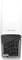 Fractal Design Torrent White TG Clear Tint, Glasfenster Vorschaubild