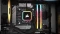 Corsair Vengeance RGB silber CUDIMM 48GB Kit, DDR5-8400, CL40-52-52-135 Vorschaubild