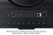 Samsung Odyssey G7 G70D, 32" Vorschaubild