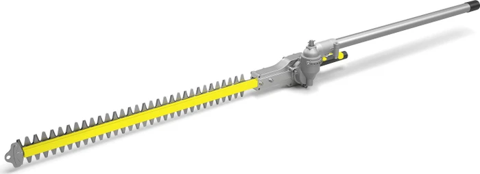 Kärcher MT HT 550/36 Heckenscherenaufsatz für Multifunktionsantrieb