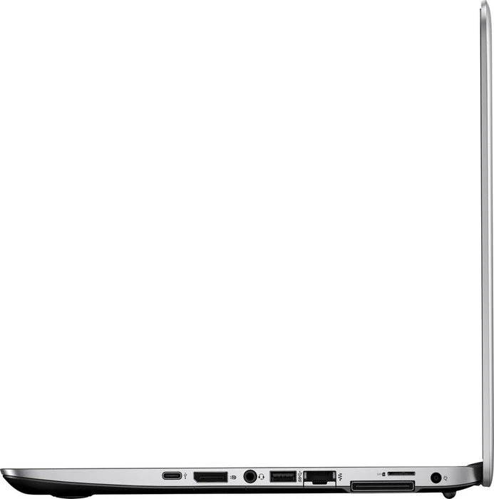 HP mt42 Mobile Thin Client, PRO A8-8600B, 4GB RAM, 16GB SSD, DE