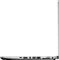 HP mt42 Mobile Thin Client, PRO A8-8600B, 4GB RAM, 16GB SSD, DE Vorschaubild