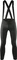 Assos Mille GT Spring Fall Bib Tights Fahrradhose lang (Herren) Vorschaubild