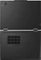 Lenovo ThinkPad T14s 2-in-1 G2, schwarz, Core Ultra 5 325, 16GB RAM, 512GB SSD, DE Vorschaubild