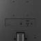 LG 24BA400-B, 23.8" Vorschaubild